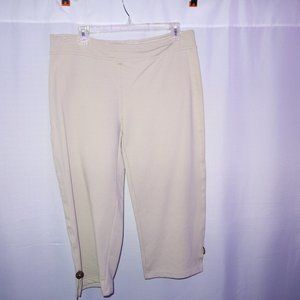 Yoga Pants